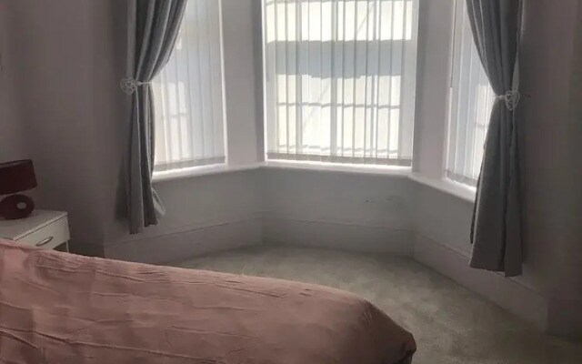 Cheapsleepz 49 Moscow Drive