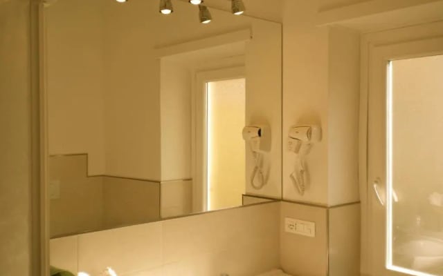 Alba Romana B&B