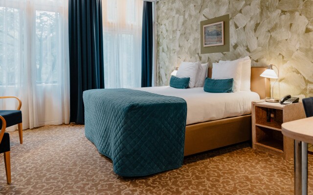 Hotel Fita