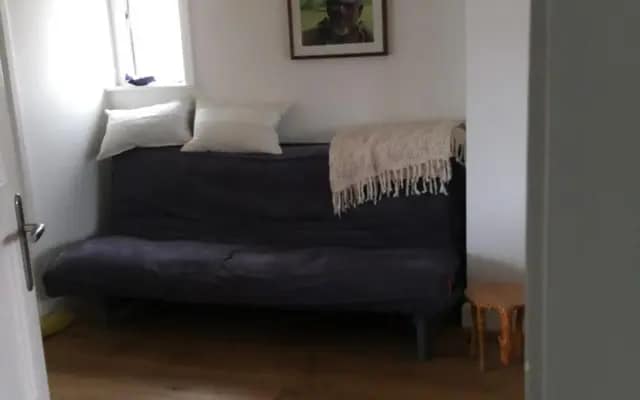 Het Witte Huis