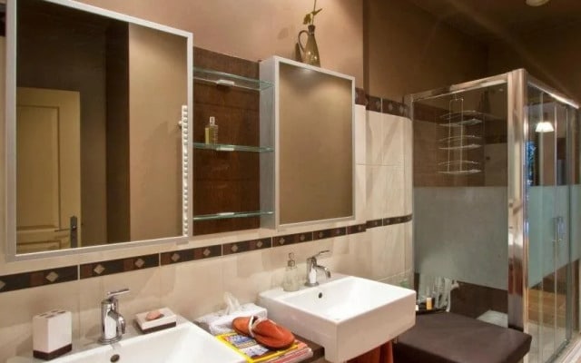 Le Loft dIsabelle