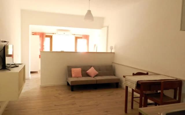 Fiera Roma Suites