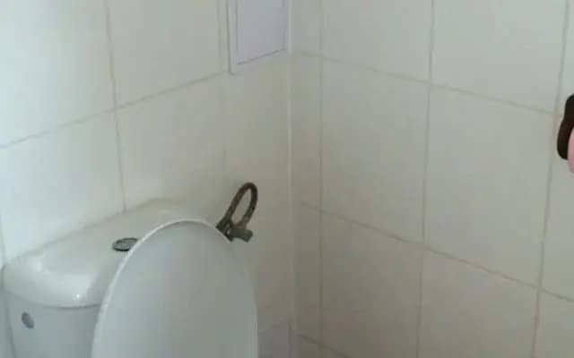 Bokova Chata