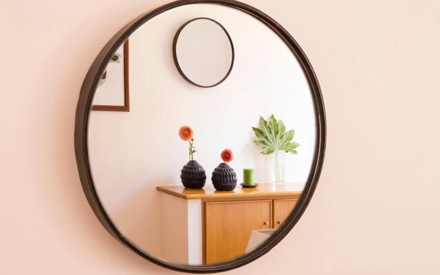 ROMAC - Condotti Suite by Spanish Steps