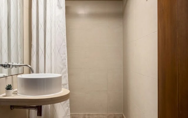 Luxury 2 Bedrooms Flat Next to Harrods