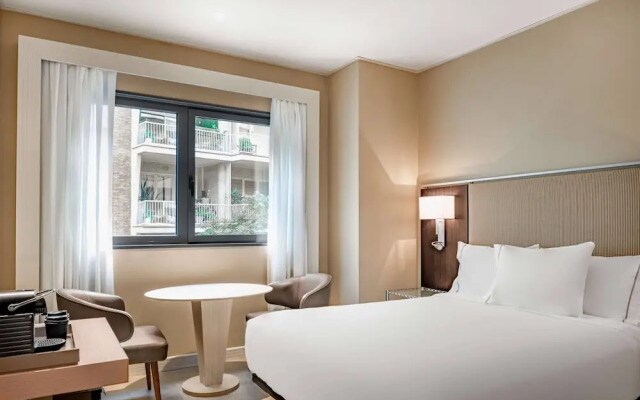 AC Hotel Irla