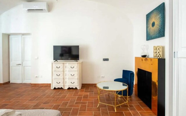 Navona 7 Suite