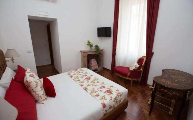 Ad 2015 Guesthouse