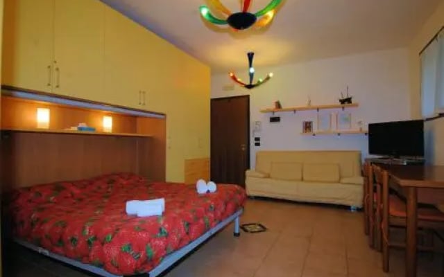 Casa Sara Venezia