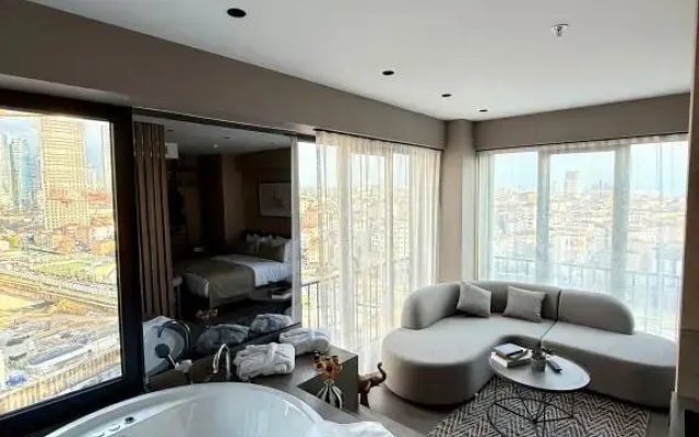 Cityloft 147