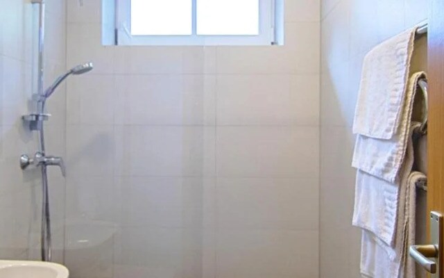 Hotel Jurate