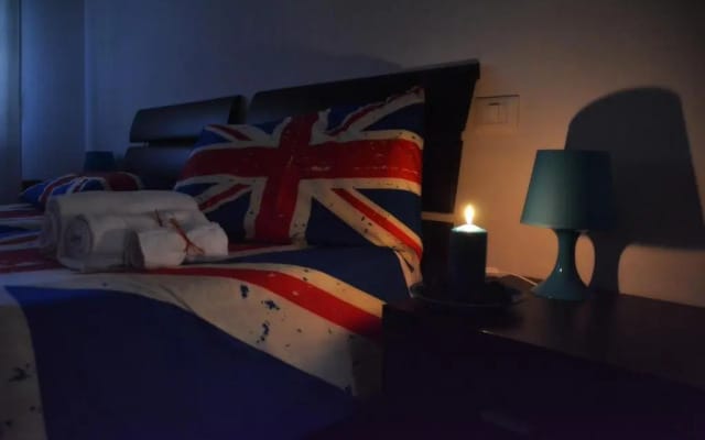 B&B Di Leo
