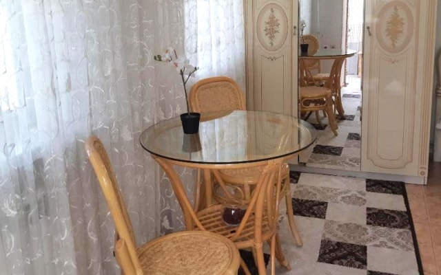 Amatie