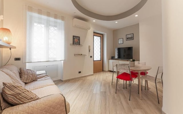 Il Nido di Roma - Ospedale Gemelli