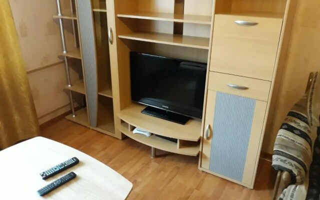 City Centre Apartaments