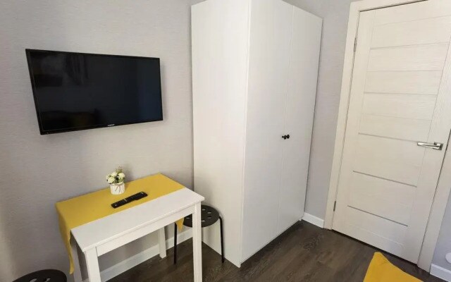 Room2day (РумТудэй) на улице Коломенская