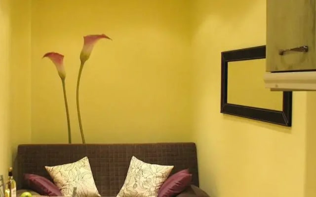New Chueca Apartments
