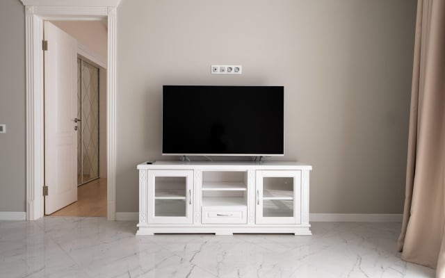 MyHome YourHome на Войкова 62/1