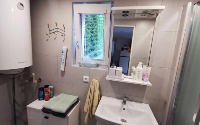 Apartmany Svitkov 79