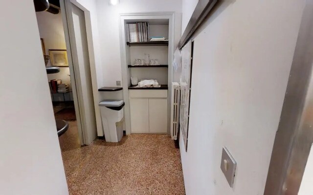 Ca Mocenigo