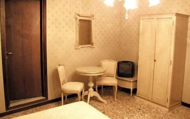 Locanda Armizo