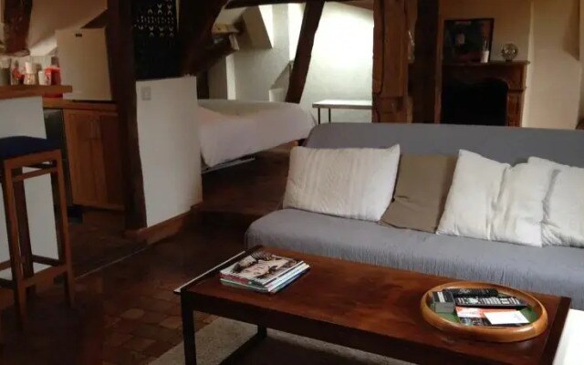 Vosges 16