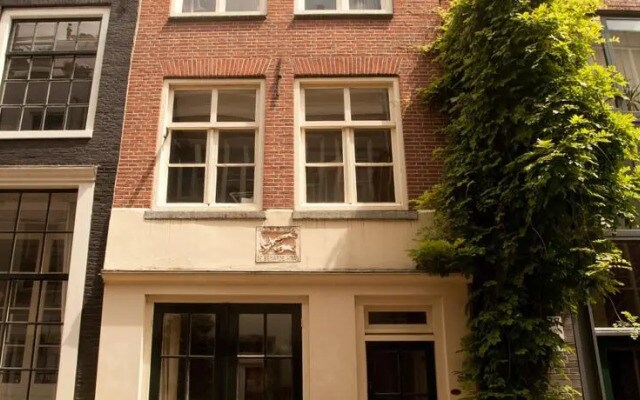 Since1634