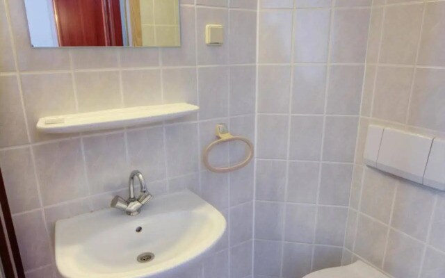 Hotel B1