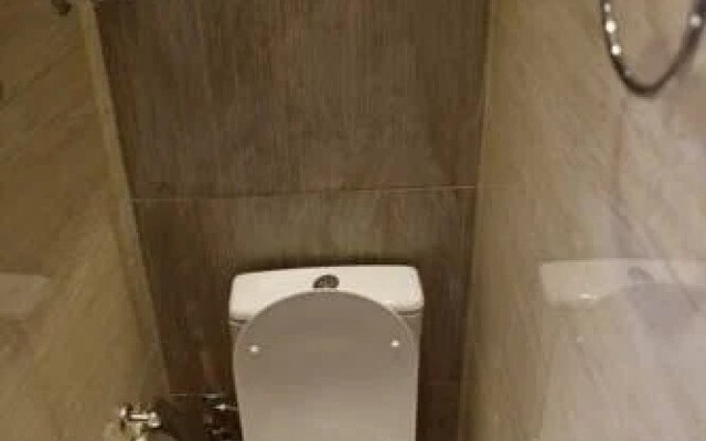 Studio Cihangir