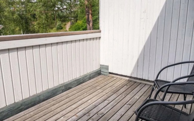 House Kalhu 3 Sotkamo