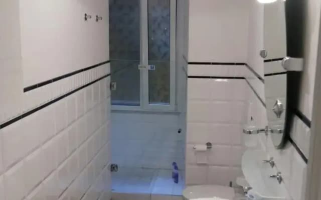 Casa Marianna