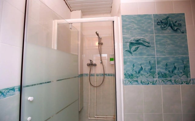 Kon-Tiki Hostel