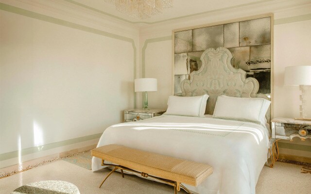 Cipriani, A Belmond Hotel