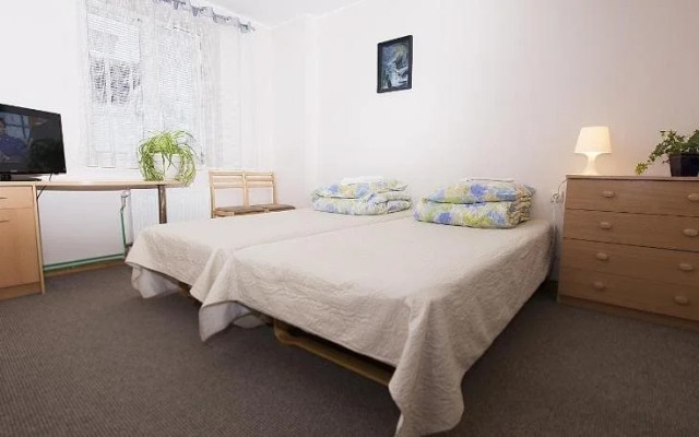 Guest House Drusva
