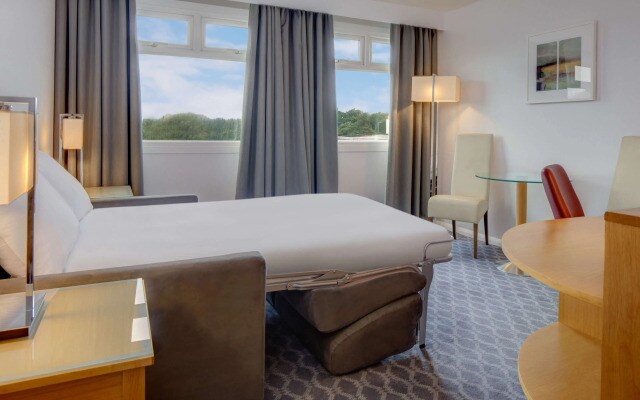 Hilton London Watford