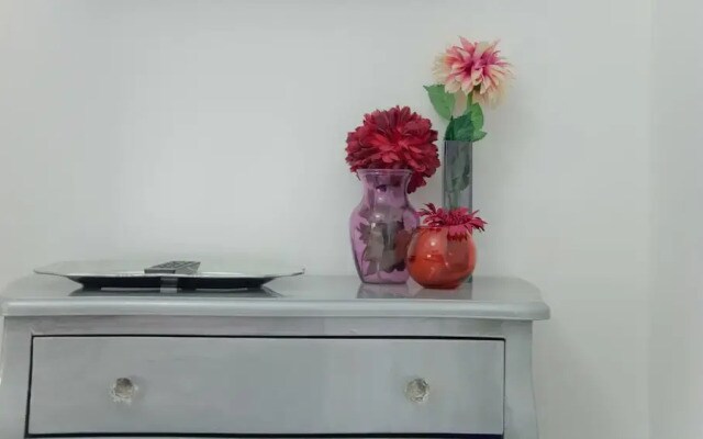 Rental in Rome Quirinale