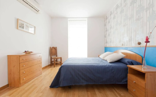 Hostal Montaloya