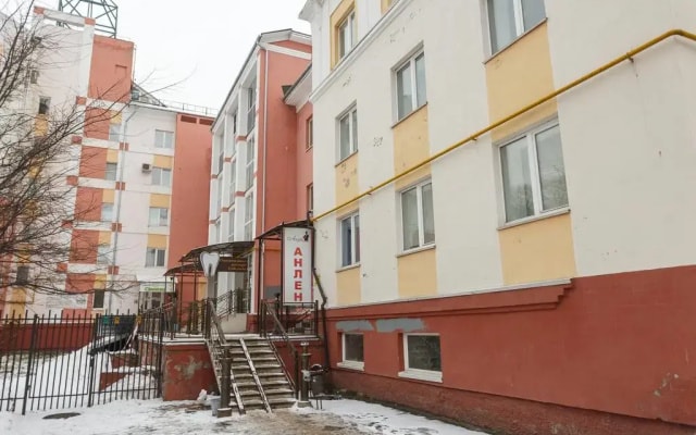 hotelImage