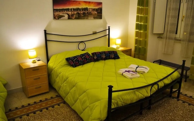 BB Un Sogno Di Casa