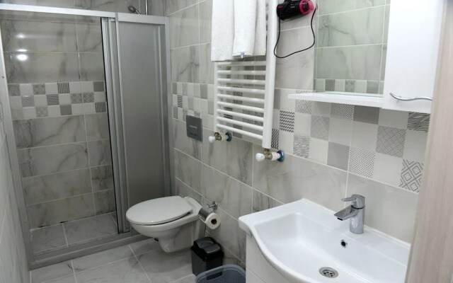 Style Hotel Cihangir