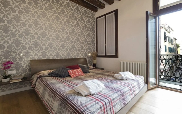 Ca Beccarie 1 by Wonderful Italy