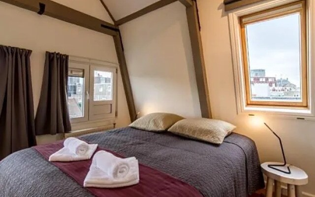 Best Location Stunning Bed and Breakfast