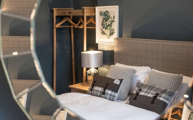 The Summerfield