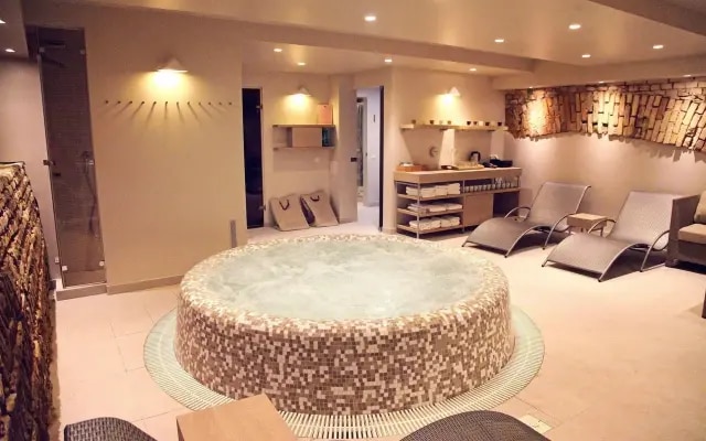 Отель City Hotels Rūdninkai