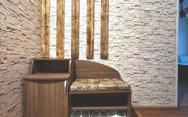 Katy Home (Кэти Хоум) на улице Горького 43