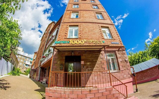 hotelImage