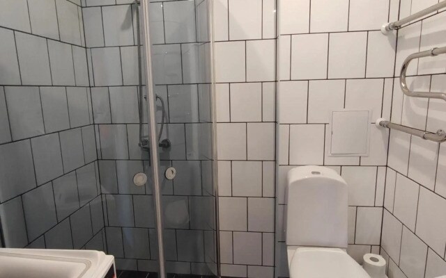 Apartment Südalinnas