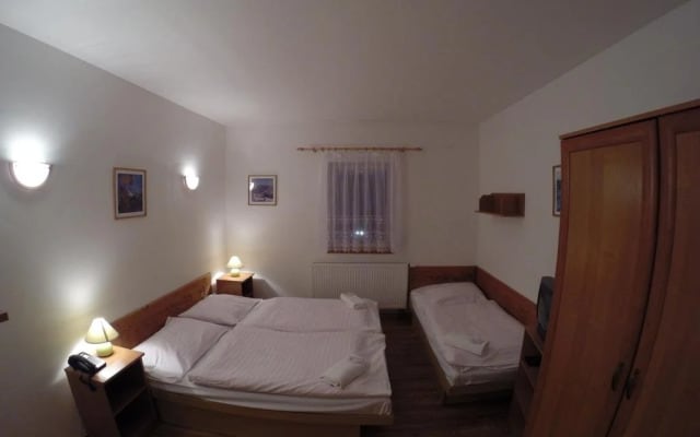 Park Hotel