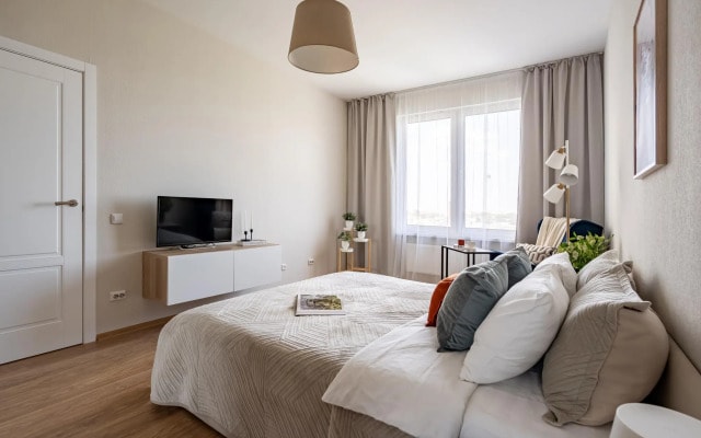 Merino home (Мерино хоум) на шоссе Южное