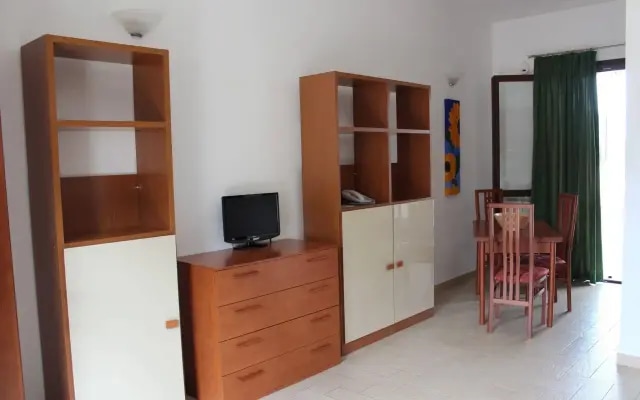 Il Casaletto dei Ludi